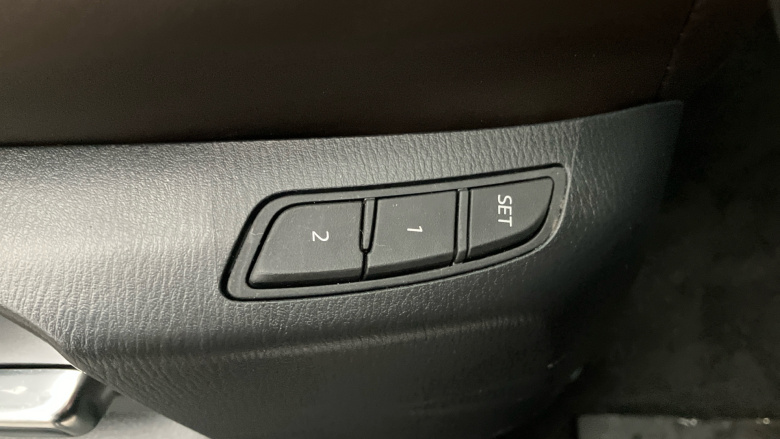 Mazda CX-5 2.0 e-Skyactiv G MHEV Takumi 5dr Petrol Estate